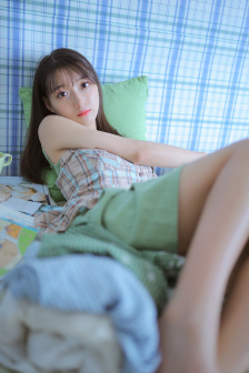 暗黑者电视剧